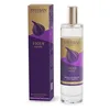 Image de Parfum dintérieur - Vaporisateur figue noire75ml - Esteban
