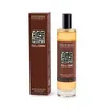 Image de Vaporisateur Esteban Teck Et Tonka 75 Ml
