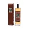 Image de Parfum dintérieur - Vaporisateur 75ml Teck&Tonka ESTEBAN