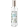 Image de Vaporisateur 100 ml Blanc Coton, Estéban - ESTEBAN