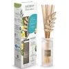 Image de Parfum dintérieur - Bouquet parfumé 100 ml Monoï/soleil - Esteban
