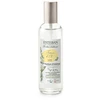 Image de Vaporisateur 100 ml Jasmin d'été, Estéban - ESTEBAN