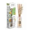Image de Bouquet parfumé Orange et Thé vert, Estéban - ESTEBAN