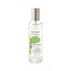 Image de Vaporisateur 100 ml Orange et Thé vert, Estéban - ESTEBAN