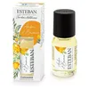 Image de Parfum dintérieur - Concentré de parfum ambre et baumes 15 ml - Esteban