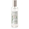 Image de Vaporisateur 100 ml Fraîcheur de Lin, Estéban - ESTEBAN