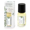 Image de Concentré de parfum Fraicheur de Lin - Esteban