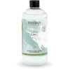 Image de Recharge de parfum bouquet parfumé 500 ml Pur Lin, Estéban - ESTEBAN