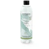 Image de Recharge de parfum bouquet parfumé 250 ml Pur Lin, Estéban - ESTEBAN