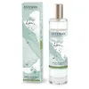 Image de Parfum dintérieur - Vaporisateur 75ml pur lin - Esteban