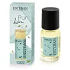Image de Parfum dintérieur - Concentré de parfum Pur lin 15 ml - Esteban