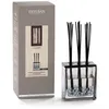 Image de Bouquet parfumé triptyque rechargeable Cèdre 250ml - Esteban