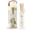 Image de Bouquet parfumé Vanille étoilée, Estéban - ESTEBAN