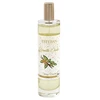Image de Vaporisateur 75 ml Vanille étoilée, Estéban - ESTEBAN