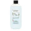Image de Recharge bouquet parfumé 200 ml Blanc coton, Estéban - ESTEBAN