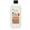 Image de Recharge de bouquet parfumé 200 ml Cèdre sauvage, Estéban - ESTEBAN