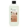Image de Recharge pour bouquet parfumé Cèdre sauvage 200ml - Esteban