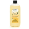 Image de Recharge bouquet parfumé 200 ml Fleurs d'Oranger, Estéban - ESTEBAN