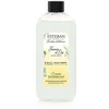 Image de Recharge bouquet parfumé 200 ml Jasmin d'été, Estéban - ESTEBAN