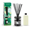 Image de Bouquet parfumé Ellipse Eau d'Amazonie, Estéban - ESTEBAN