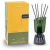 Image de Bouquet parfumé Iconic Color 250 ml Néroli, Estéban - ESTEBAN