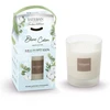 Image de Bougie parfumée 180 gr Blanc Coton, Estéban - ESTEBAN