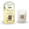Image de Bougie parfumée 180g Jasmin d'été, Estéban - ESTEBAN