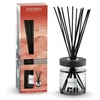 Image de Bouquet parfumé Ellipse Terre d'Ocre Karité, Estéban - ESTEBAN