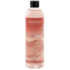 Image de Recharge de bouquet parfumé 250 ml Terre d'Ocre Karité, Estéban - ESTEBAN