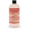 Image de Recharge de bouquet parfumé 500 ml Terre d'Ocre Karité, Estéban - ESTEBAN