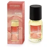 Image de Concentré de parfum Terre d'Ocre Karité, Estéban - ESTEBAN
