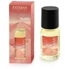 Image de Parfum dintérieur - Concentré Terre dOcre Karité 15 ml - Esteban