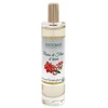 Image de Vaporisateur 75 ml Baies et Fleur d'Hiver, Estéban - ESTEBAN