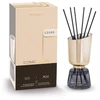 Image de Bouquet parfumé Iconic Color 250 ml Cèdre, Estéban - ESTEBAN