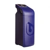Image de Adoucisseur D'eau My Perla Optimum - Bwt - 15l - 1 À 6 Personnes - 125591805
