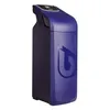 Image de BWT - adoucisseur my perla optimum