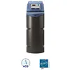 Image de Adoucisseur domestique - BWT - Modèle générique - Réduction tartre - Protection appareils & canalisations