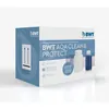 Image de Kit nettoyage adoucisseurs - BWT - AquaClean and Protect - Pastilles nettoyantes + protecteur résines 250 ml - 1 an dentretien