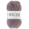 Image de Laine SPORT + Bergère de France 10545 Pervenche