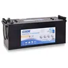 Image de Exide - Batterie plomb etanche gel EXIDE Equipment GEL ES1350 (1350Wh) 12V 120Ah Auto-Exide