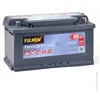 Image de Fulmen - Batterie voiture FULMEN Formula Xtreme FA852 12V 85Ah 800A-Fulmen