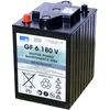 Image de Sonnenschein GF 06 180 V GEL 6V 180Ah