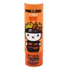 Image de Take Care Naruto x Hello Kitty Baume à Lèvres 45 g