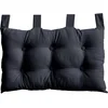 Image de Tête De Lit Coussin Panama À Suspendre