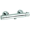 Image de ESSEBAGNO Mitigeur de Douche Onéo Thermostatique