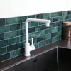 Image de Pure II Mitigeur de cuisine - Blanc - Essebagno