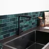 Image de Pure II Mitigeur de cuisine - Noir - Essebagno