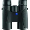 Image de Jumelles - ZEISS - TERRA ED NOIRE - Grossissement 10x - Diamètre 42 mm - Étanches