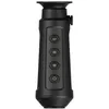 Image de Monoculaire thermique - HIKMICRO - Lynx S LC06S - OLED 800x600 - Détection 1 200 m - Hotspot mobile