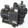 Image de Pompe Max Flo 3-4CV